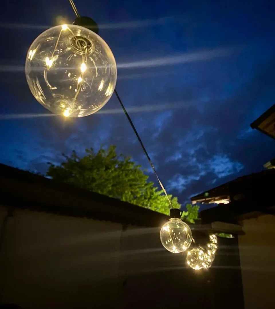 Appartamento Ruti'S House Cassano Magnago Italia