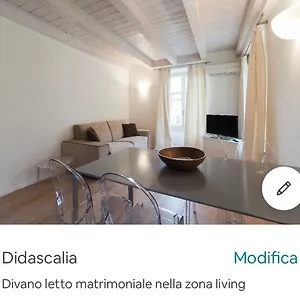 Trilocale Principi Di Piemonte Appartamento Alassio